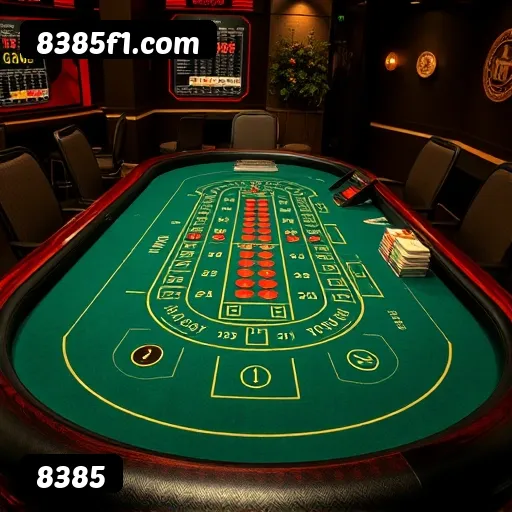 Jogos de Cassino Premium - Slots, Roleta, Blackjack e Dealer Ao Vivo