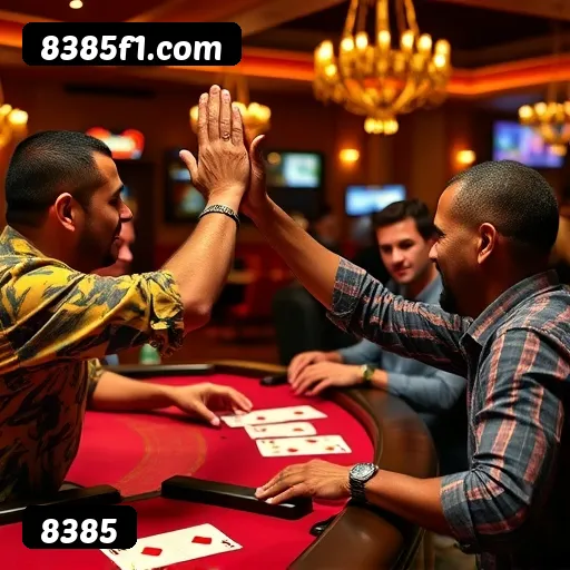 Estratégias de Crash - Gráfico de Multiplicadores e Riscos