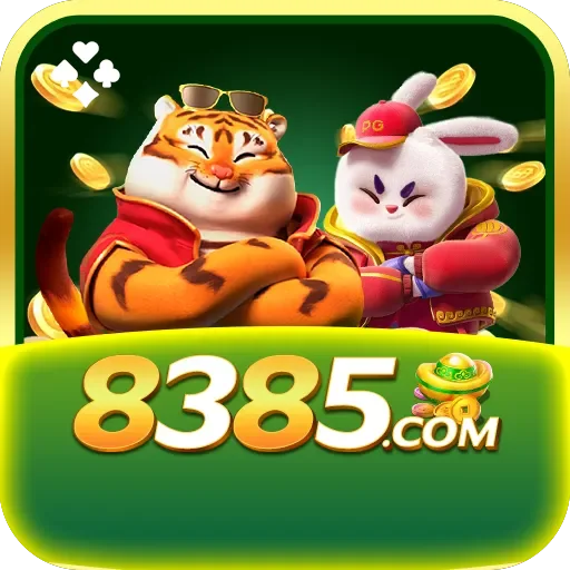 Cassino ao Vivo 8385 - Dealers Brasileiros Profissionais