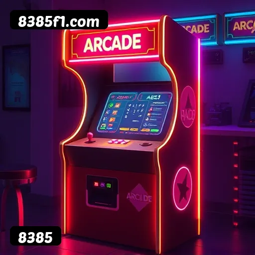 Recursos de Segurança da Plataforma - SSL, Firewall, Criptografia